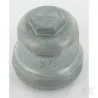 Bouchon de réservoir de carburateur