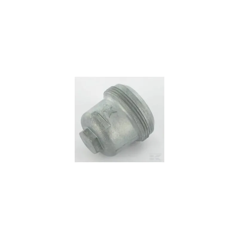 Bouchon de réservoir de carburateur