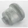 Bouchon de réservoir de carburateur