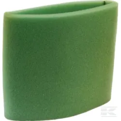 Pré filtre Kohler