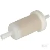 Filtre à carburant complet