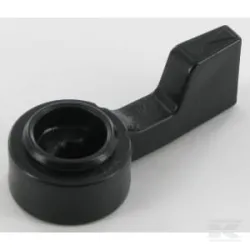 Robinet à essence