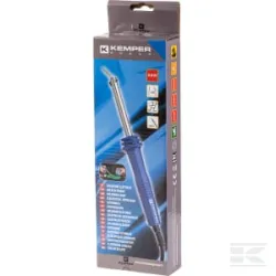 Fer à souder électrique 60 W