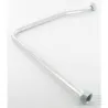 Tube de pression FD-2000/50