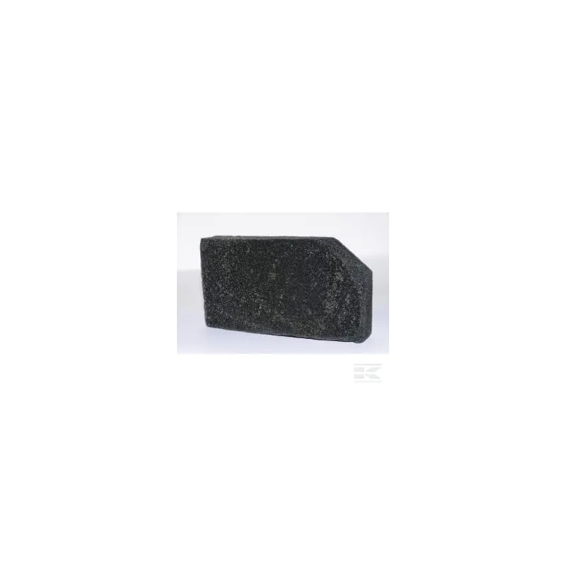Element Filtre 92