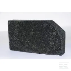 Element Filtre 92
