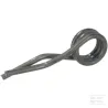 Ressort de torsion