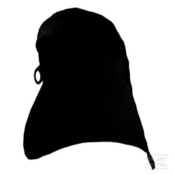 Casque, long 9100FX