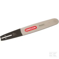 Guide de chaîne Versacut™ VXL