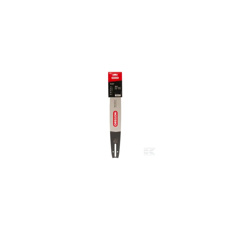 Guide de chaîne Versacut™ VXL
