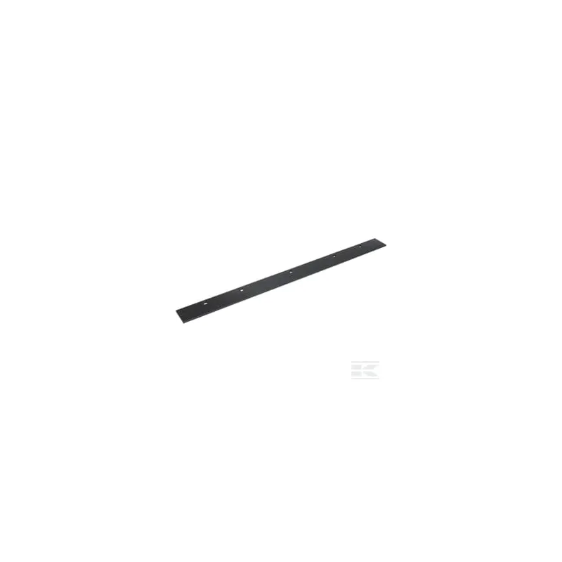 Lame, racleur 28