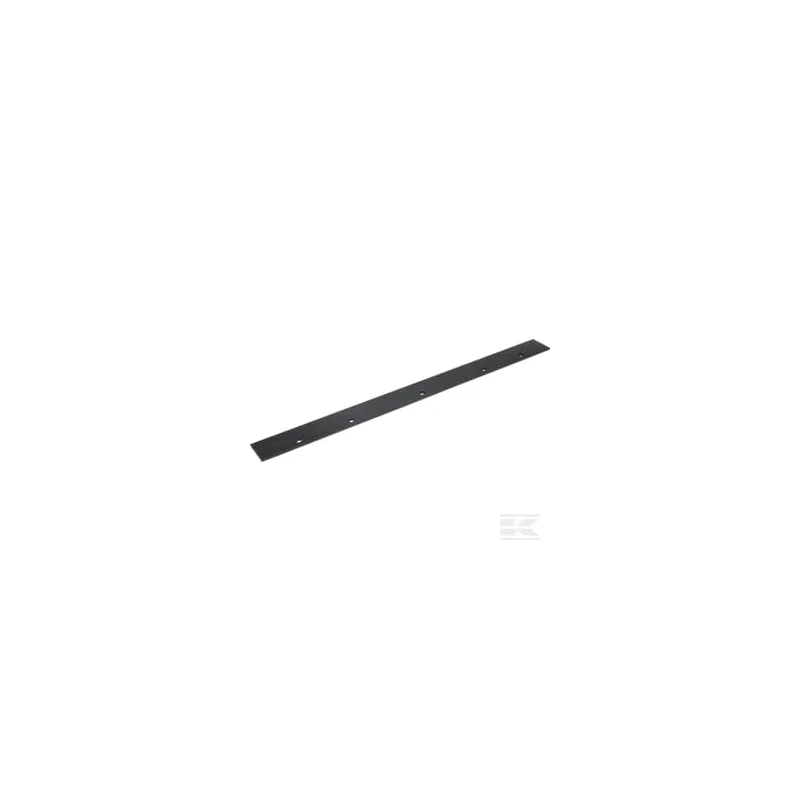 Lame, racleur 28