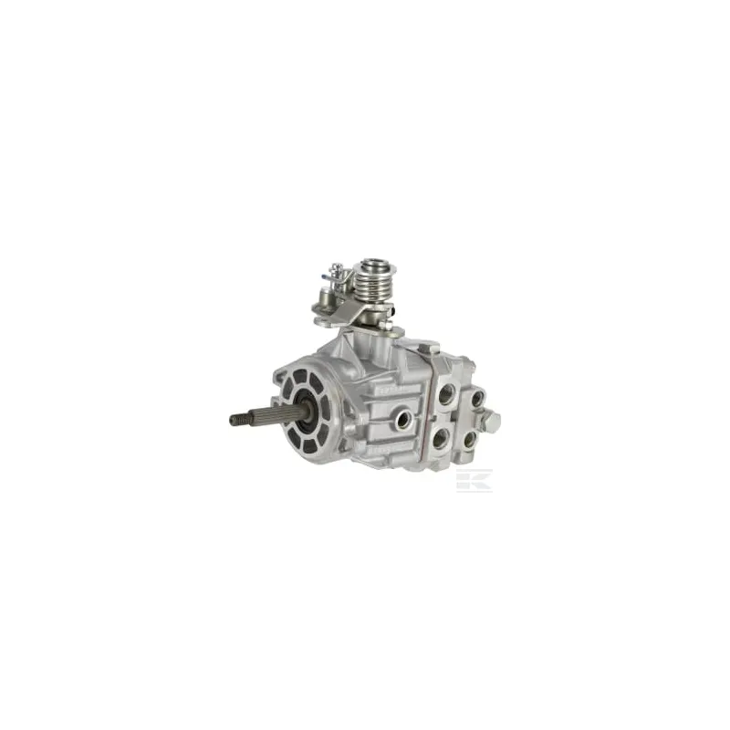 Pompe seule KPL-10ALP