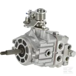 Pompe seule KPL-10ALP