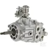 Pompe seule KPL-10ALP