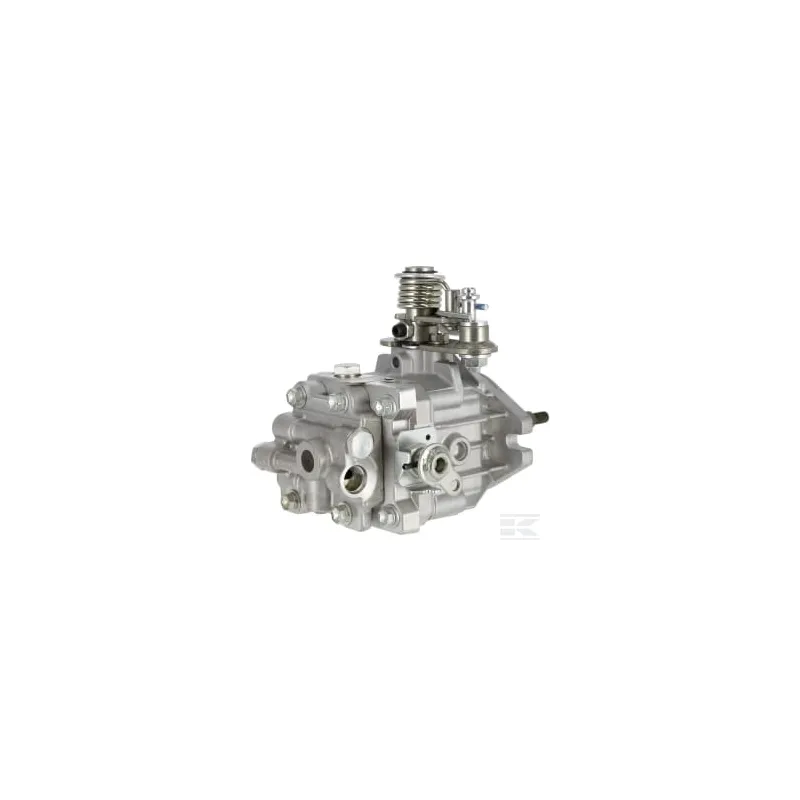 Pompe seule KPL-10ALP