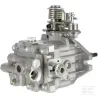 Pompe seule KPL-10ALP