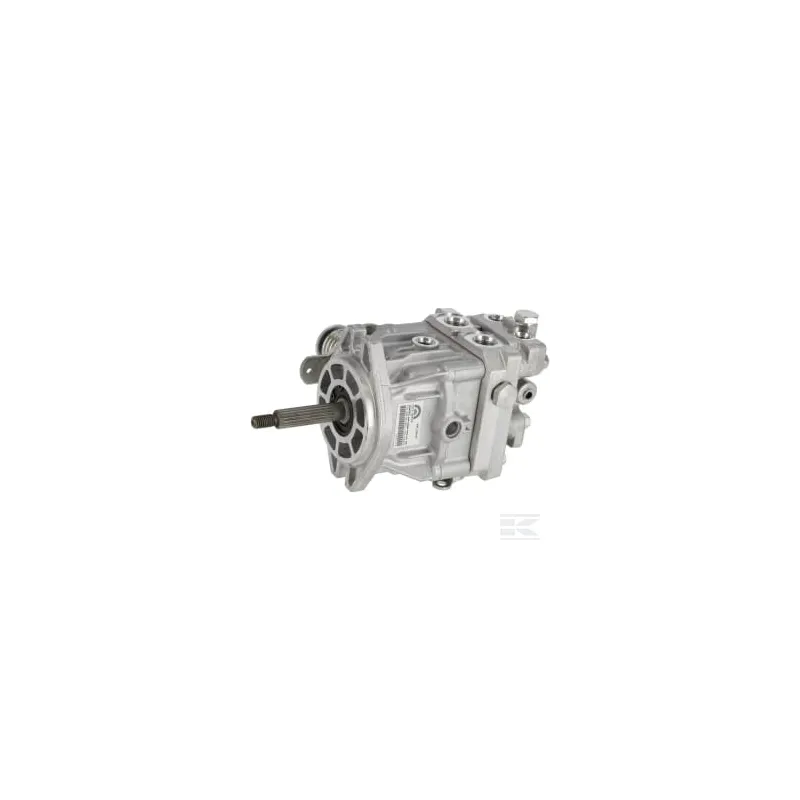 Pompe seule KPL-10ALP