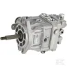 Pompe seule KPL-10ALP