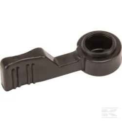 Robinet à essence
