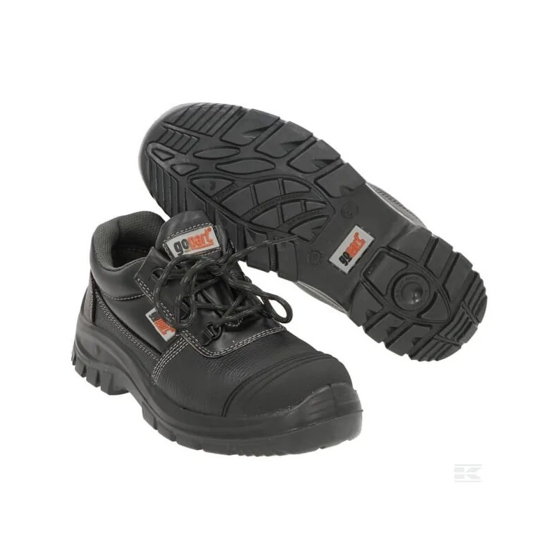 Chaussure basse Basic S3 39