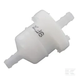 Filtre à carburant