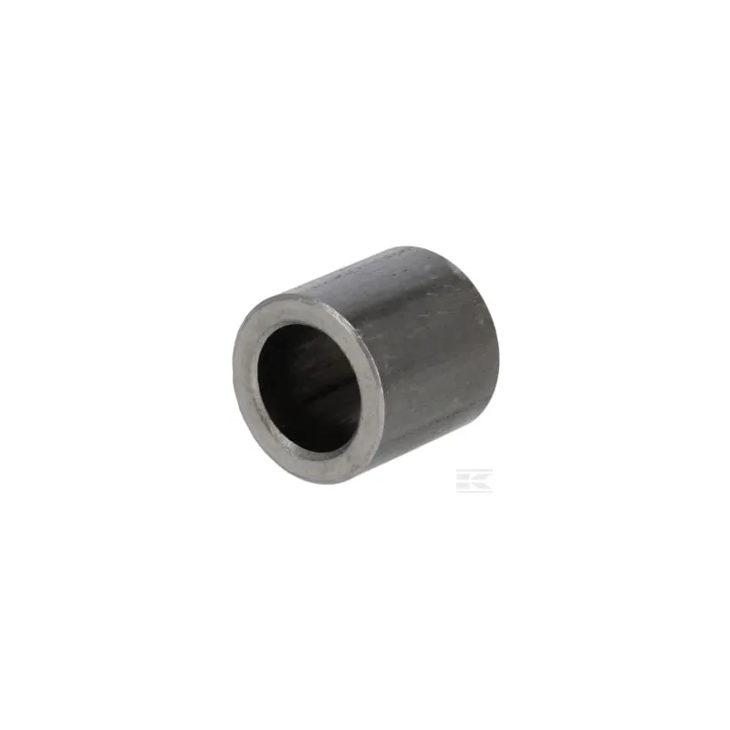 Entretoise, 3/4" id, 3/4".