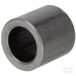 Entretoise, 3/4" id, 3/4".