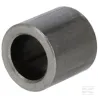 Entretoise, 3/4" id, 3/4".