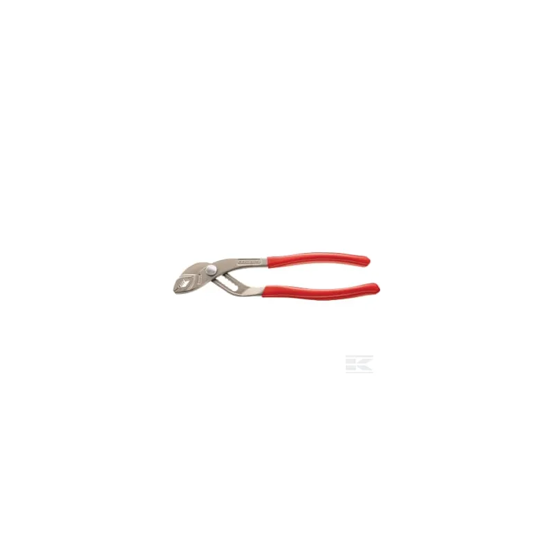 Pince-étau 250mm