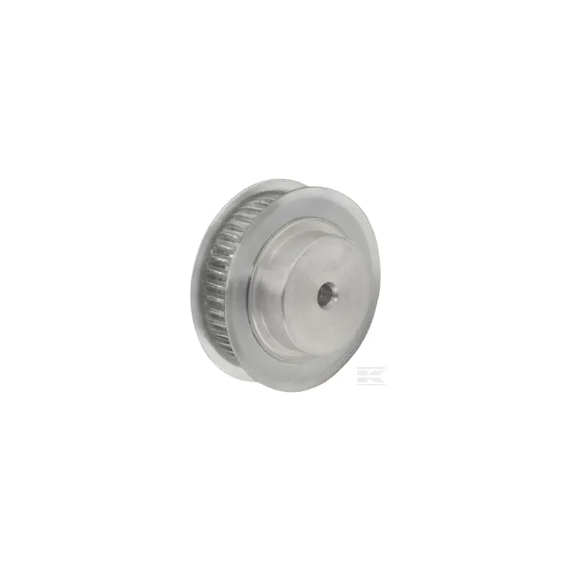 Poulie pour courroie dentée Type -T 36Z