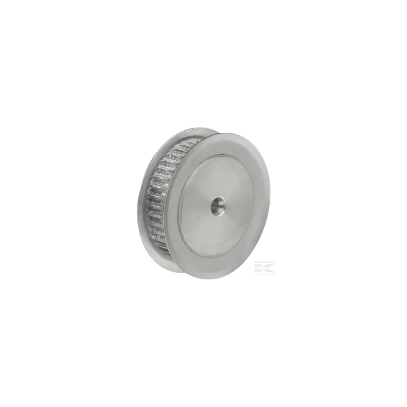 Poulie pour courroie dentée Type -T 36Z