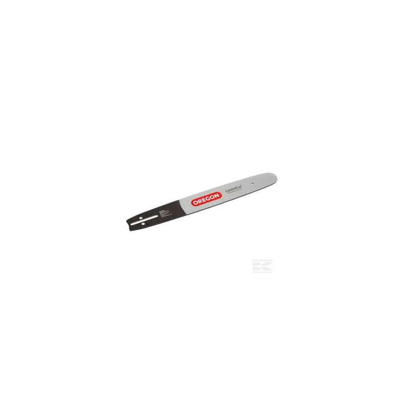 Guide de chaîne Control Cut™ PXL
