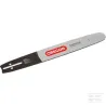 Guide de chaîne Control Cut™ PXL