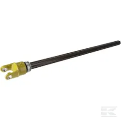 Embrayage à roue libre JF 5/12R