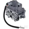 Carburateur