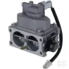 Carburateur