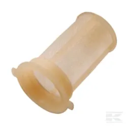 Filtre réservoir de carburant