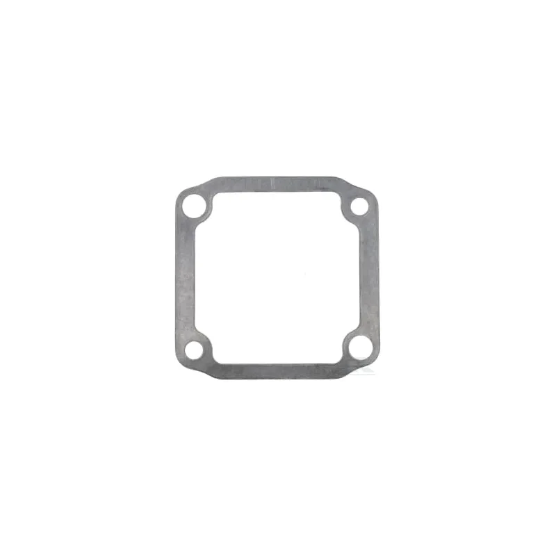 Emballage (moteur)
