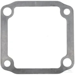 Emballage (moteur)