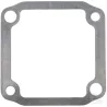 Emballage (moteur)