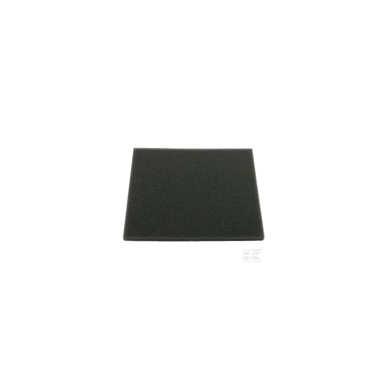 Filtre