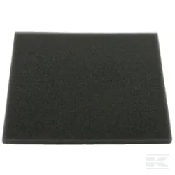 Filtre
