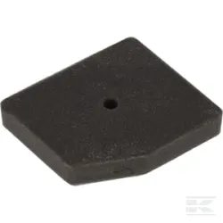 Filtre à air Élément