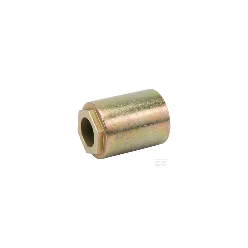 Moyeu 0,755dix1,5dex2,15