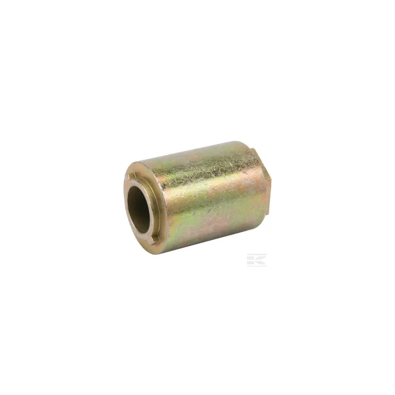 Moyeu 0,755dix1,5dex2,15