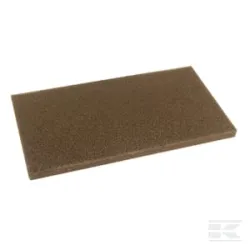 Pré filtre pour 17211-883-W21