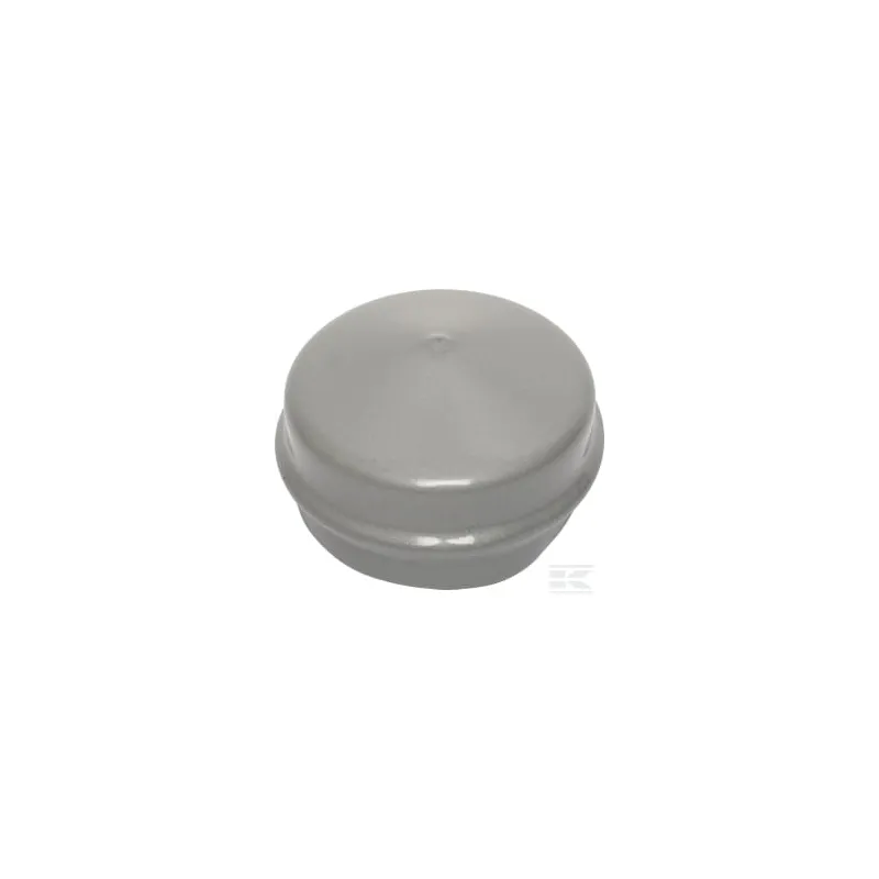 Capot