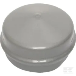 Capot