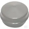 Capot
